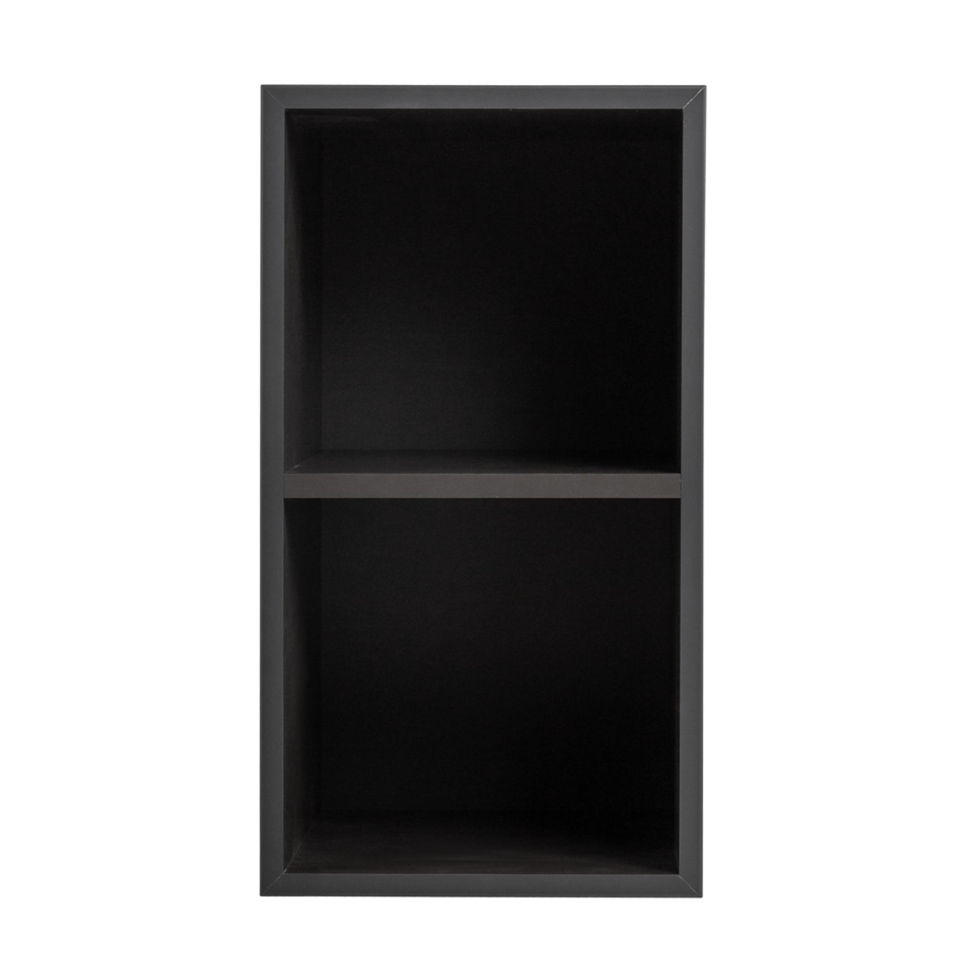 Шкаф Cezares Elettra 30 55530 Grafite