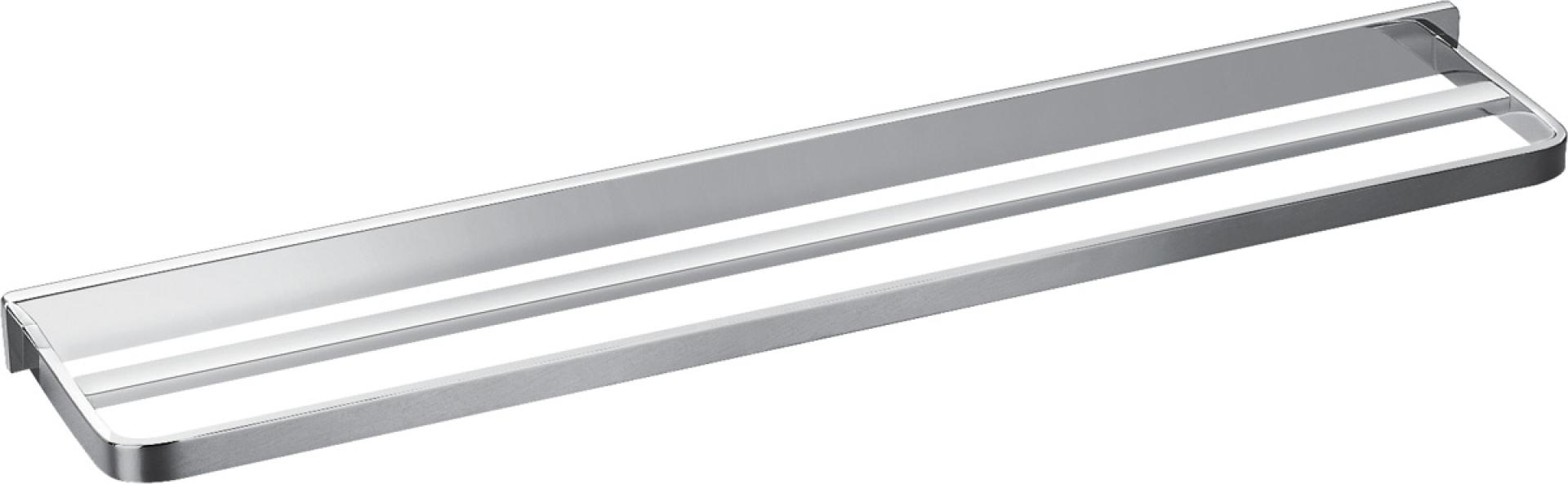 Полотенцедержатель Cezares Maxima CZR-F-8911 хром