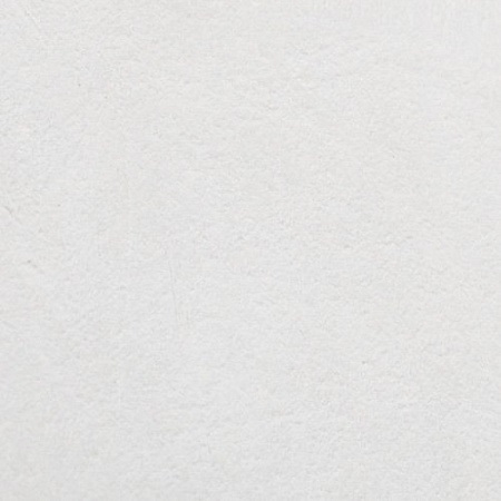 Полка в дно металлического каркаса 76 см Cezares CADRO-80-MENS-BIANCO, белый