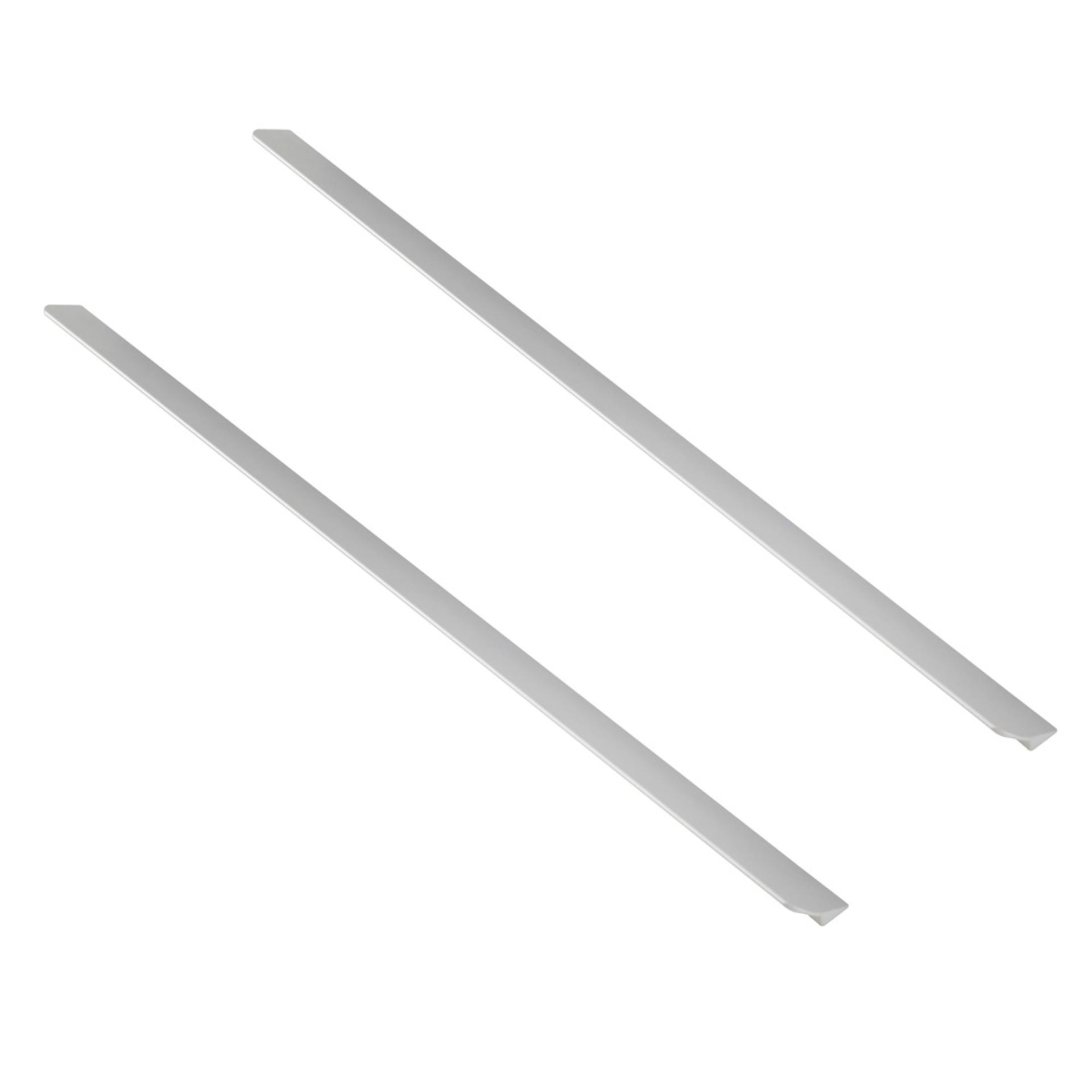 Ручка для мебели Cezares Eco 59.7 RS156SC.3/512