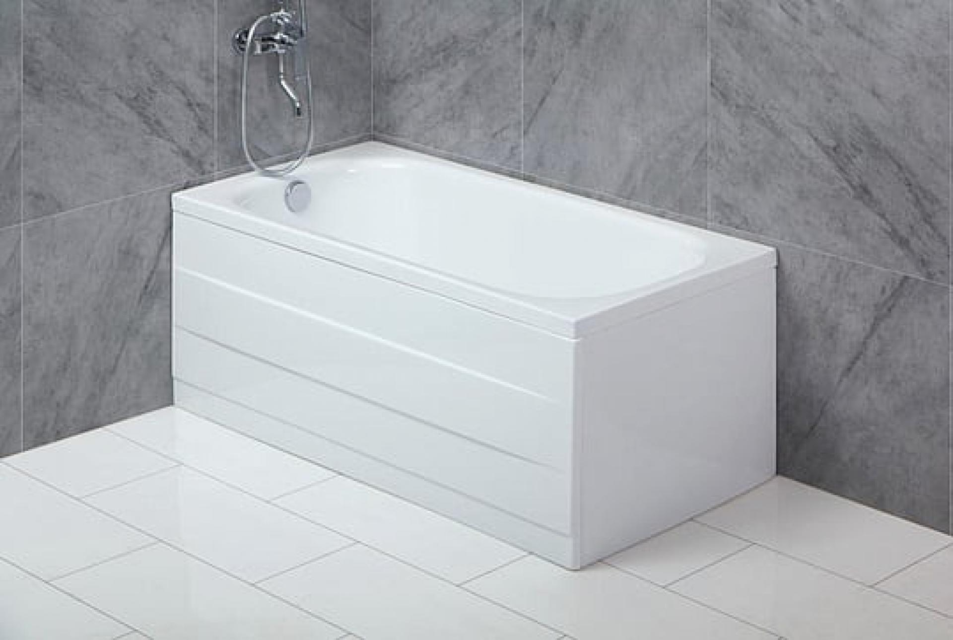 Фронтальная панель BelBagno BB-120-SCR