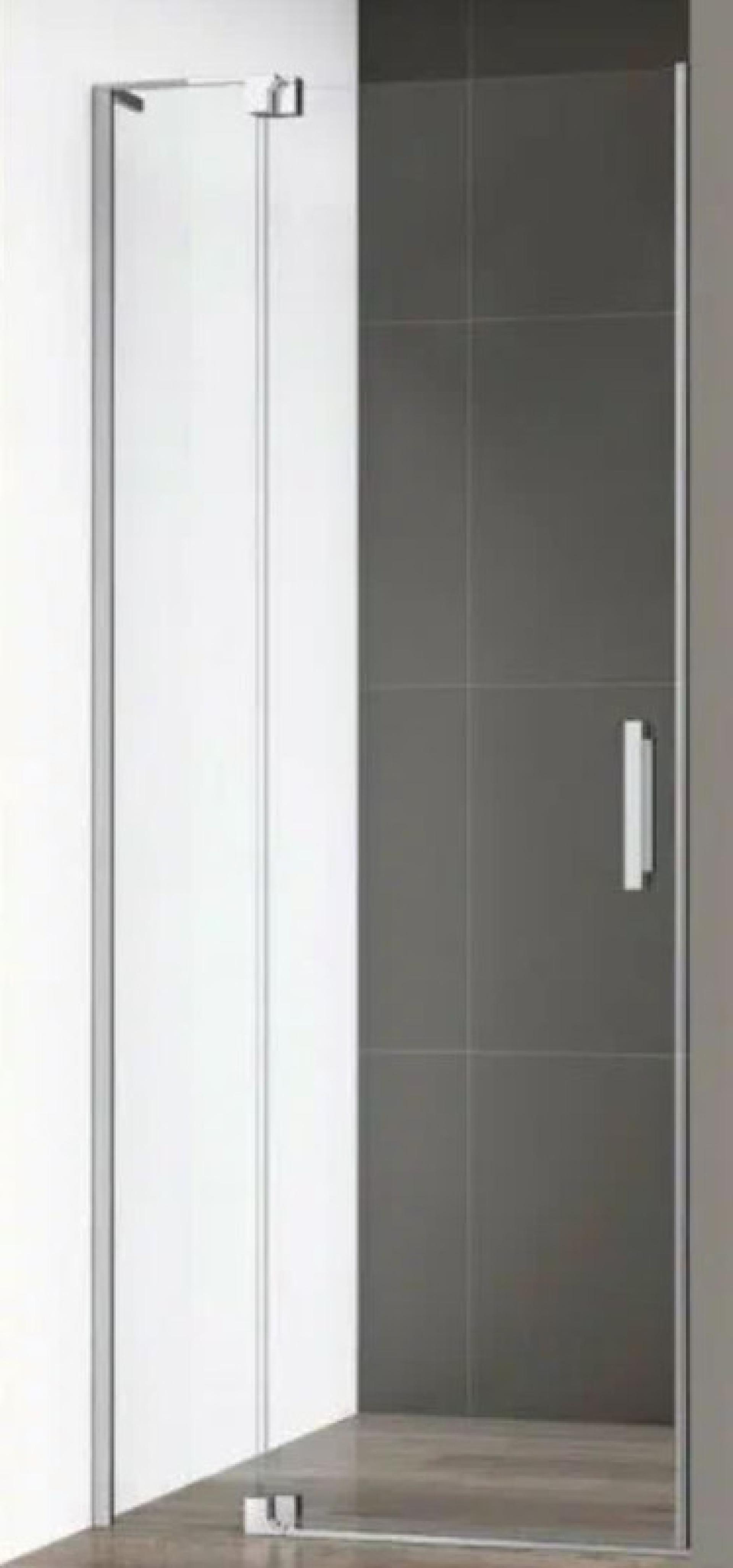 Фурнитура Cezares Slider SLIDER-TB/HNG/HND-GM оружейная сталь