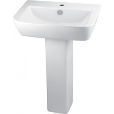 Раковина 56 см BelBagno Ardente BB0123L