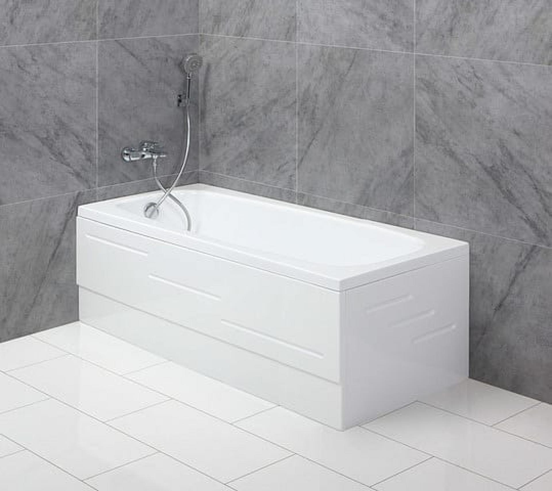 Фронтальная панель BelBagno BB102-170-SCR