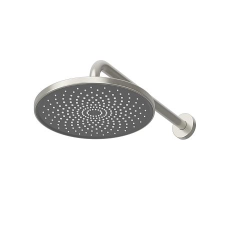 Душевая система Cezares Relax RELAX-DSET-IN сатин