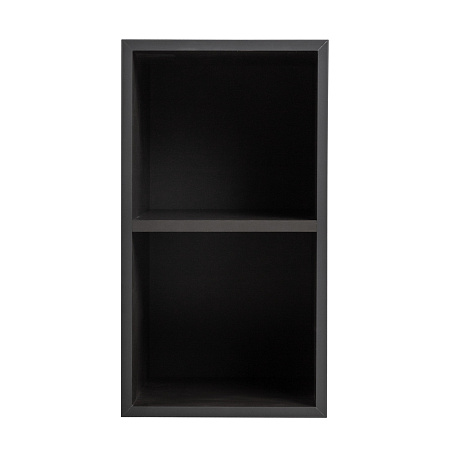 Шкаф Cezares Elettra 30 55530 Grafite
