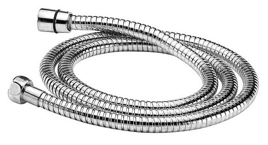 Душевой шланг Cezares Czr CZR-U-FMDC-150-03/24 золото