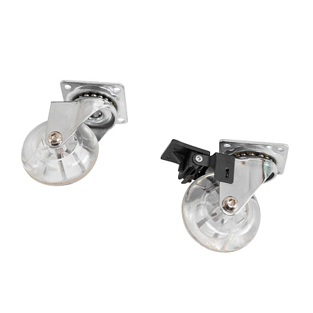 Тумба для ванной Cezares Slider 76.6 SLIDER-800-1C-PI-RT-P дуб тангент