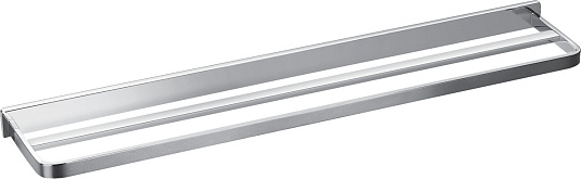 Полотенцедержатель Cezares Maxima CZR-F-8911 хром