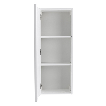 Шкаф Cezares Giubileo 40 GIUBILEO-1000-1A-SC-BL Bianco Lucido