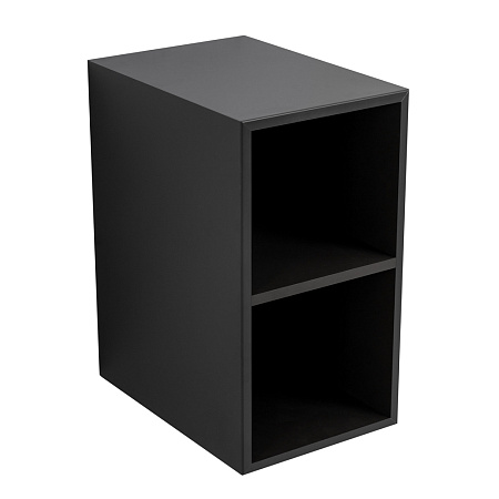 Шкаф Cezares Elettra 30 55530 Grafite