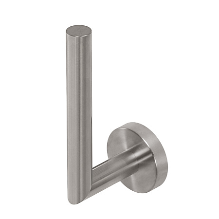 Держатель туалетной бумаги Cezares Relax RELAX-PHV-IN сатин