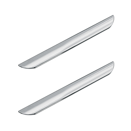 Ручка для мебели Cezares Eco 24 RS155HCP.4/160