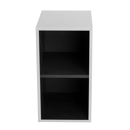 Шкаф Cezares Elettra 30 55529 Bianco Opaco