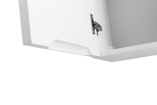 Шкаф Cezares Giubileo 40 GIUBILEO-1000-1A-SC-BL Bianco Lucido