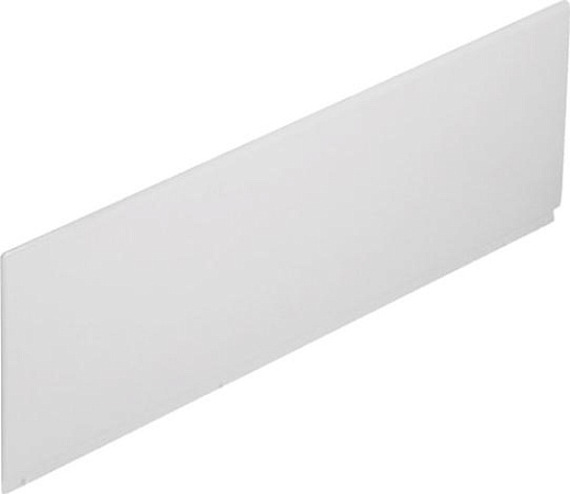 Боковой экран Cezares Plane Duo 145 SP R PLANE_DUO-145-SP-R-W37