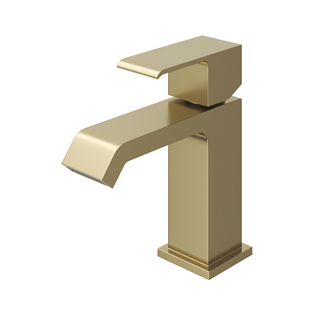 Смеситель для раковины Cezares Porta PORTA-LS1-SR sunrise