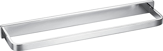 Полотенцедержатель Cezares Maxima CZR-F-8912A хром