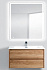 Тумба для комплекта BelBagno Kraft-900-2C-SO-RNN