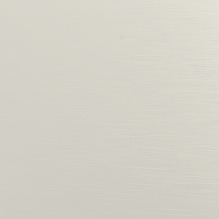 Тумба под раковину Cezares Duet-n 120 DUET-N-1200-2C-SO-AS-P альпака брашированная