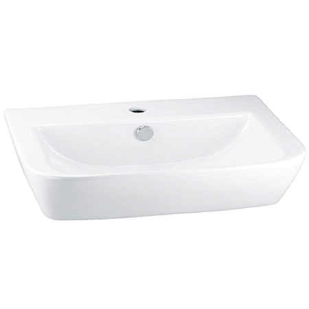 Раковина 56 см BelBagno Ardente BB0123L