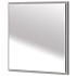 Зеркало Cezares Tiffany 98 45085 Grigio Nuvola