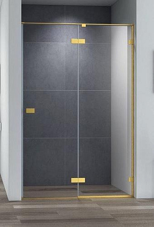 Магнитный профиль Cezares Bellagio BELLAGIO-WLM-NERO черный