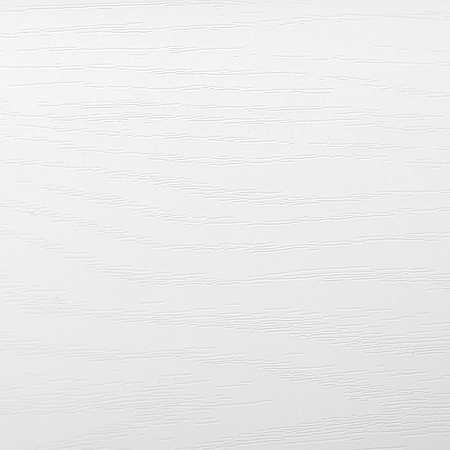 Тумба под раковину Cezares Duet-n 80 DUET-N-800-2C-SO-FBS-P ясень белый софт