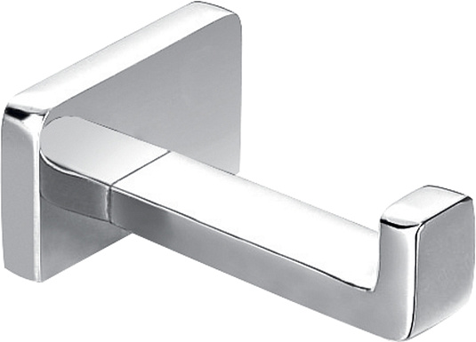 Крючок для ванной Cezares Maxima CZR-F-8922 хром